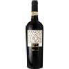 Feudi di San Gregorio Taurasi Riserva DOCG Piano di Montevergine Feudi di San Gregorio 2014 0,75 L