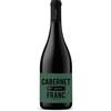 Casere Cabernet Franc I.G.T. Veneto - Casere 0.75