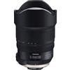Tamron SP 15-30mm f/2.8 Di VC USD G2 Nikon