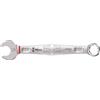 Wera 6003 Joker Chiave a forchetta e chiave poligonale, 17 x 190 mm