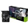 Gainward GeForce RTX 4060 Pegasus 8GB GDDR6 - NE64060019P1-1070E