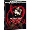 Paramount Beverly Hills Cop III - Un Piedipiatti A Beverly Hills III (4K UHD + Blu-ray)