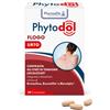 Pharmalife Research Pharmalife PHYTODOL FLOGO URTO 30 compresse