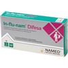 Named INFLUNAM DIFESA 15 Compresse