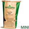 Naturavetal Canis Plus Agnello Pressate a Freddo PELLET PICCOLI 5 Kg