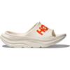 Hoka Ora Athletic Slide