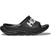 Hoka Ora Athletic Slide