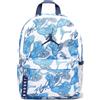 3A JORDAN Nike air jordan mini zaino