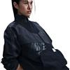NIKE Giubbino Nike Sportswear donna