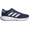 Adidas Response