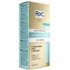 Roc - Multi Correxion Hydraye + Plump Crema Occhi / 15 ml