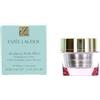 Estee Lauder Estée Lauder, Crema y leche facial - 15 ml (0887167368668)