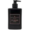 Philip Martin's In Amber Wash 320 ml - Shampoo illuminante
