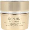 Estee Lauder Contorno Occhi Re-nutriv Ultimate Lift Regenerating Youth Eye Crem - 5 Ml