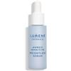 LUMENE Nordic Sensitive Light & Fragrance-Free Serum | Ceramide-Enriched Formula for Sensitive Skin | Strengthens & Soothes | Lightweight Hydration for Barrier Repair | Vegan| 30 ml