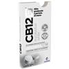 MEDA PHARMA SpA CB12 BOOST Eucalyptus White 10 Chewing Gum