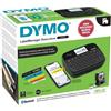 DYMO Etichettatrice LabelManager Executive 640CB QWY Dymo