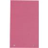 CART. GARDA 200 separatori manilla 200gr magenta 125x230mm