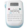 BROTHER Etichettarice Elettronica Portatile PTN10 Brother