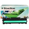 Starline Toner Ric.Nero per Hp 135A_1.100 pag