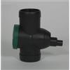 3P Technik Filtersysteme Technik 3P-Filtro per Serbatoio