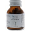 Arcangea Glinopal 60 Opercoli Da 500 Mg