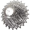 SRAM Cassetta PG1070 10 Velocità
