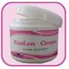 Ecolen crema corpo 500 g