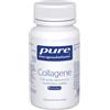 Nestle' Pure encapsulations collagene 30 capsule