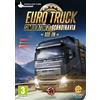 Excalibur Publishing Euro Truck Simulator 2 - Scandinavia Add-On [Importación Francesa] - PC [Edizione: Spagna]
