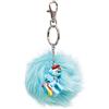 Joy Toy 95984 Portachiavi My Little Pony