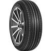 Compasal Pneumatici 165/65 r13 77T BSW Compasal BLAZER HP Gomme estive nuove