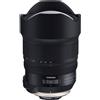 Tamron SP 15-30mm f/2.8 Di VC USD G2 Nikon