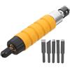 OSALADI Per Intaglio Del Legno Accessori Per Utensili Rotanti Cavo Di Prolunga Per Utensili Elettrici Intagliatore Elettrico Smerigliatrice A Utensili Per Intaglio