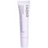 caudalie BALSAMO LABBRA RIPARATORE VEG