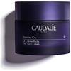 caudalie PREMIER CRU CREMA RICCA50ML 24