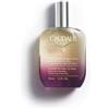 caudalie OLIO TRATTANTE NUTRIENTE 50ML