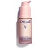 caudalie RVLIFT SIERO RASSOD 30ML 2023