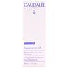 RVLIFT SIERO RASS RICARICA30ML