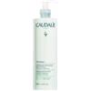 caudalie VINOCLEAN LATTE STRUCC 400ML