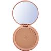 caudalie VINOCRUSH CIPRIA ABBR LD 8,5G
