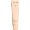 caudalie VINOCRUSH CREMA COLORATA1 30ML