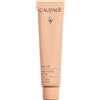 caudalie VINOCRUSH CREMA COLORATA3 30ML