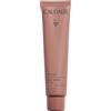 caudalie VINOCRUSH CREMA COLORATA5 30ML