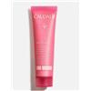 caudalie VINOHYDRA CREMA SORBETTO IDRAT