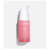 caudalie VINOHYDRA SIERO IALURONICO30ML