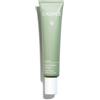 caudalie VINOPURE FLUIDO EFF MAT 40ML