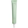 caudalie VINOPURE SOLUZIONE SALICIL2023