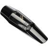 VANDOREN SM422
