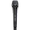 Stagg Standard Live Stage-Microfono dinamico